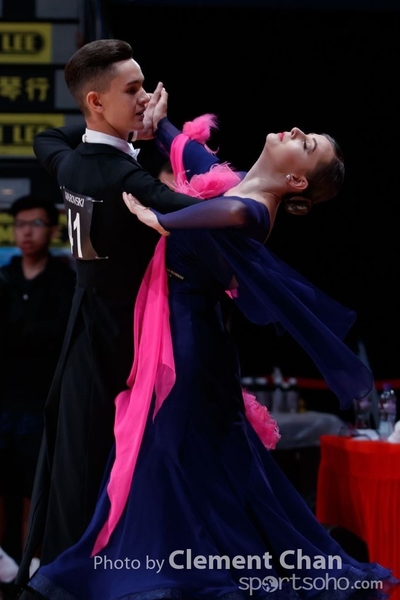 WDSF Standard_039