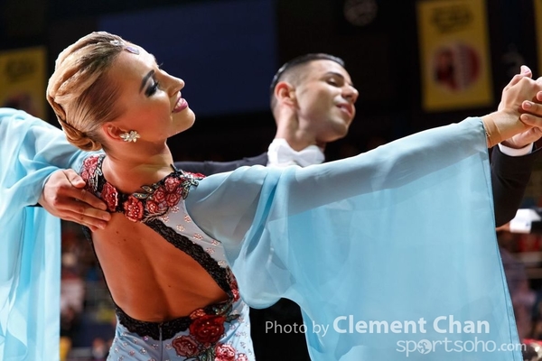 WDSF Standard_046