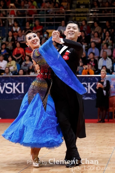 WDSF Standard_075