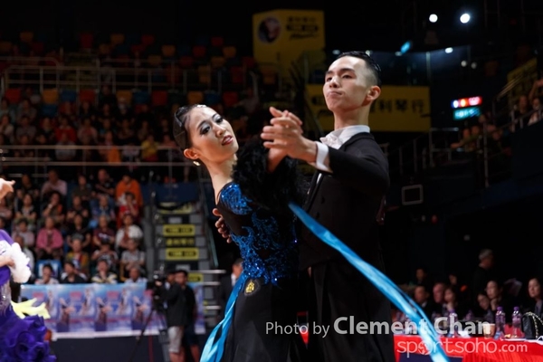 WDSF Standard_078