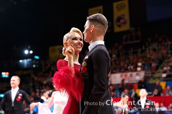 WDSF Standard_079