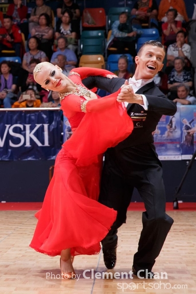 WDSF Standard_084