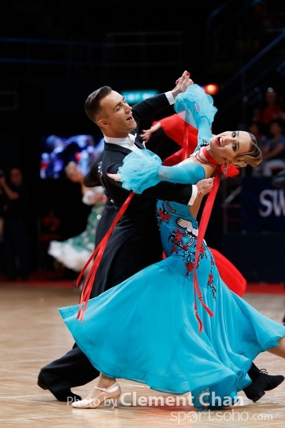 WDSF Standard_087