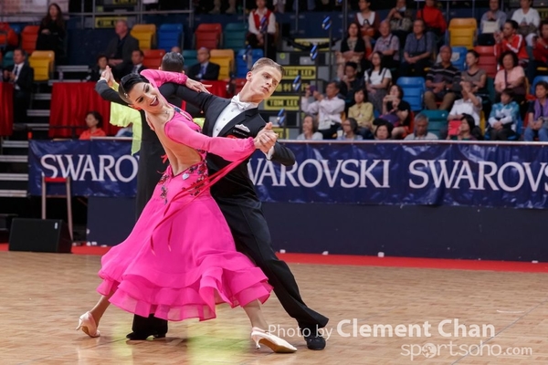 WDSF Standard_089
