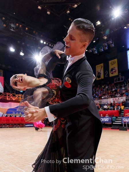 WDSF Standard_097