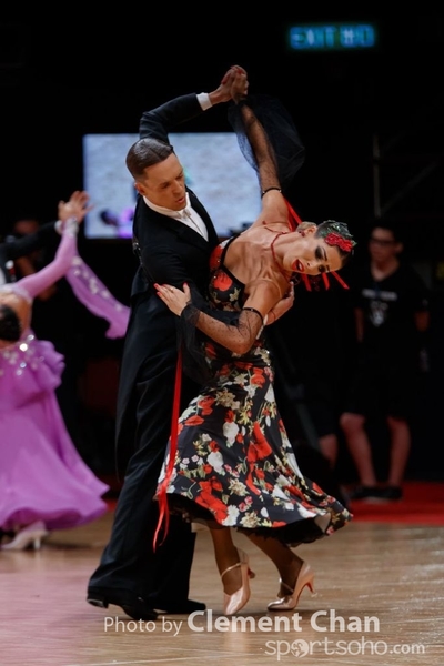 WDSF Standard_113