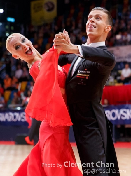 WDSF Standard_169
