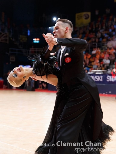 WDSF Standard_173