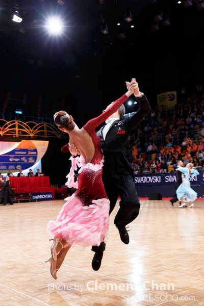 WDSF Standard_177