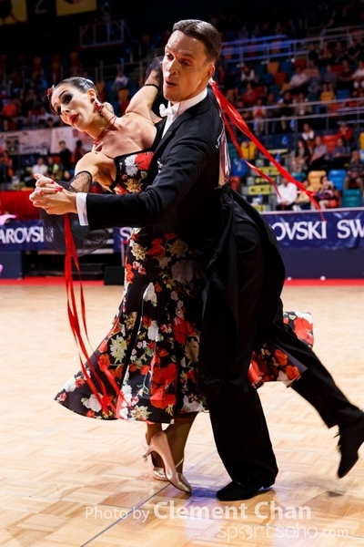 WDSF Standard_178