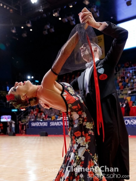 WDSF Standard_179