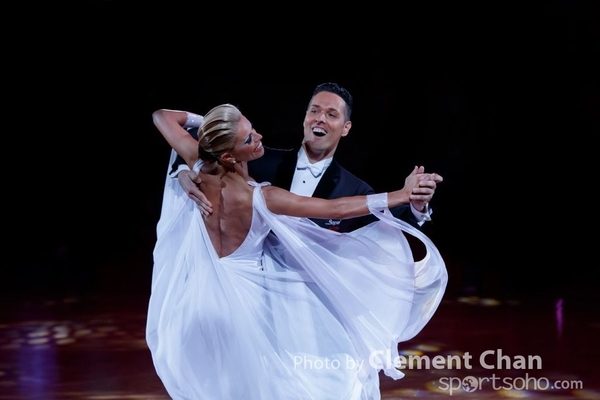 WDSF Standard_234