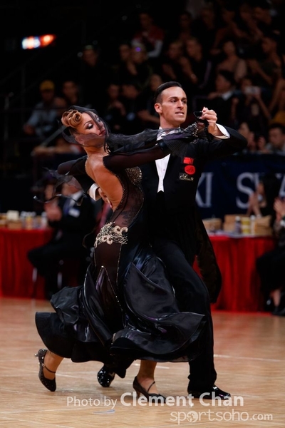 WDSF Standard_286