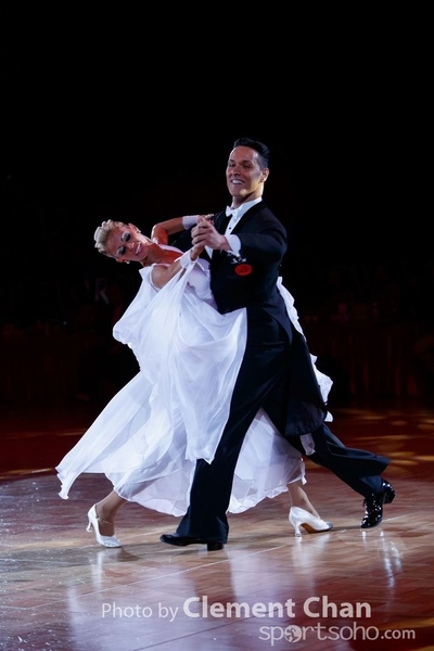 WDSF Standard_292