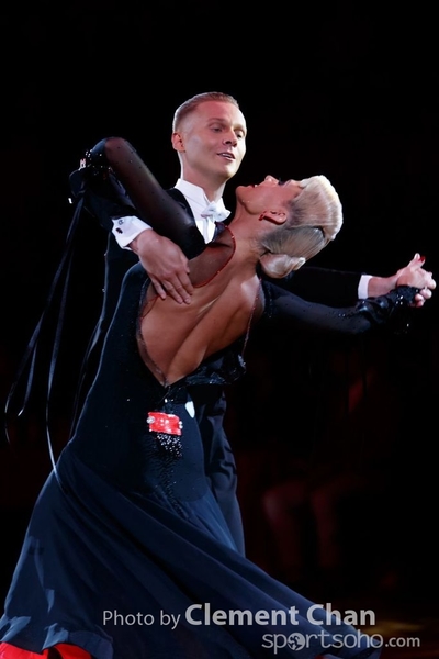 WDSF Standard_296