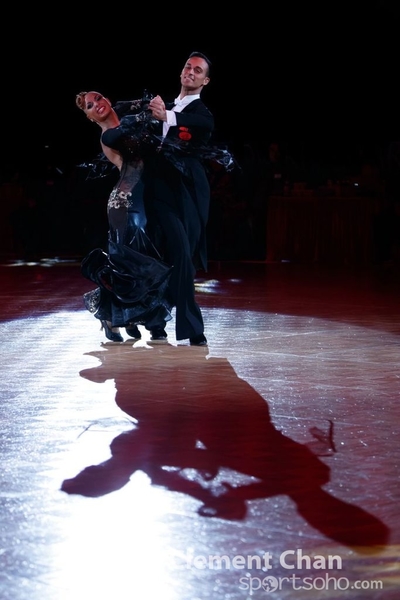 WDSF Standard_298
