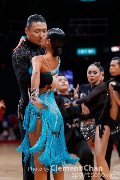 PD Asian - Latin_001