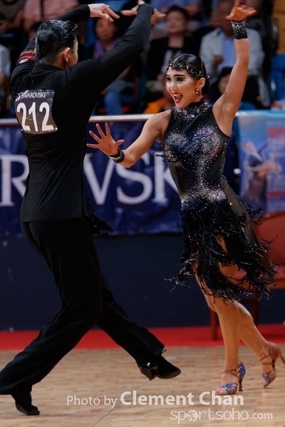 PD Asian - Latin_016