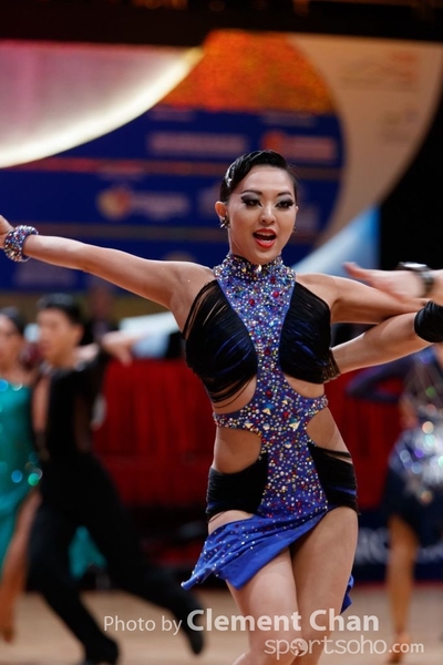 PD Asian - Latin_017