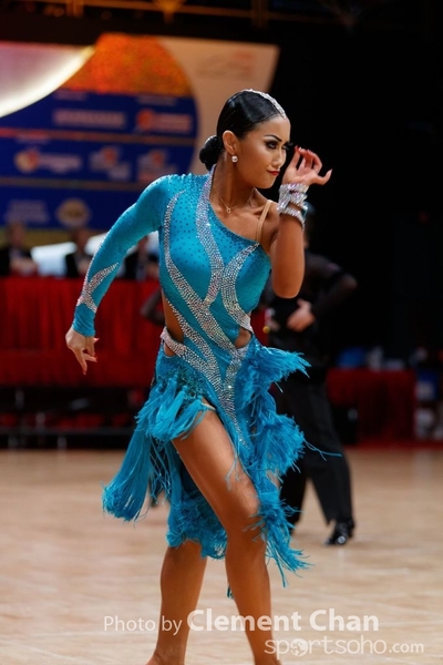 PD Asian - Latin_032