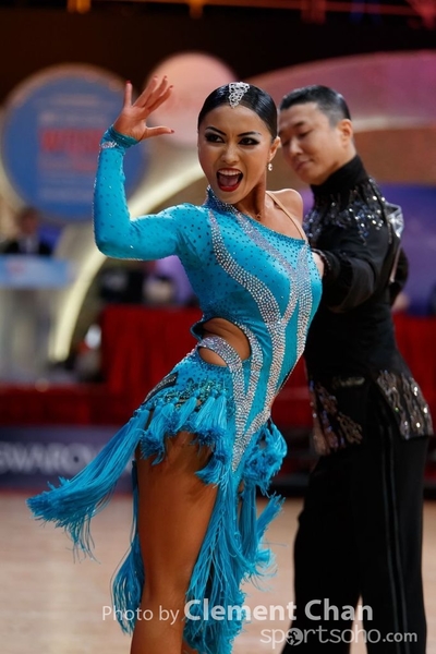 PD Asian - Latin_033