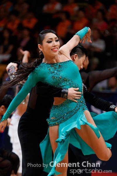 PD Asian - Latin_046