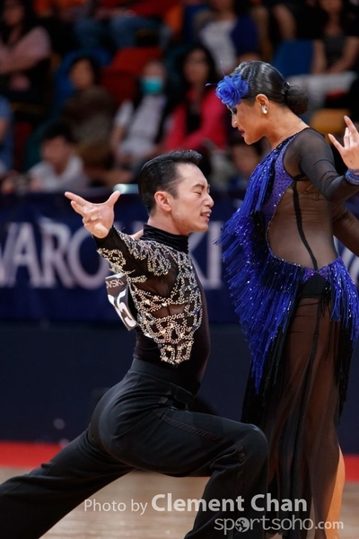 PD Asian - Latin_048