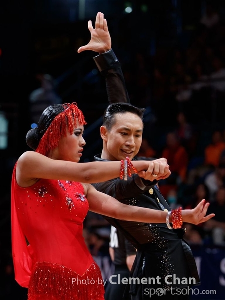 PD Asian - Latin_050