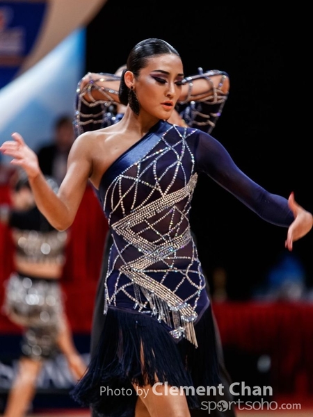 PD Asian - Latin_053