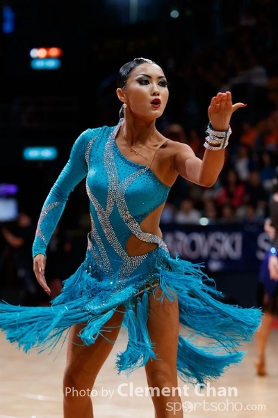 PD Asian - Latin_056