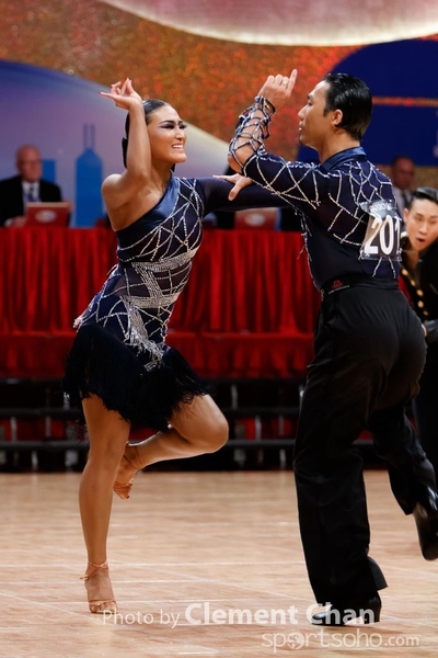 PD Asian - Latin_057