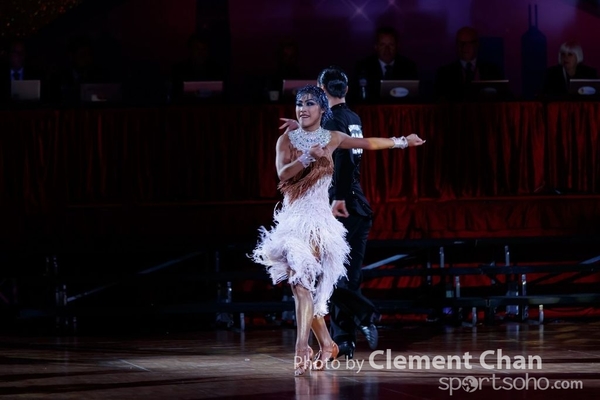 PD Asian - Latin_061