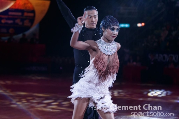 PD Asian - Latin_066
