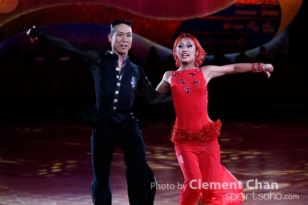 PD Asian - Latin_067
