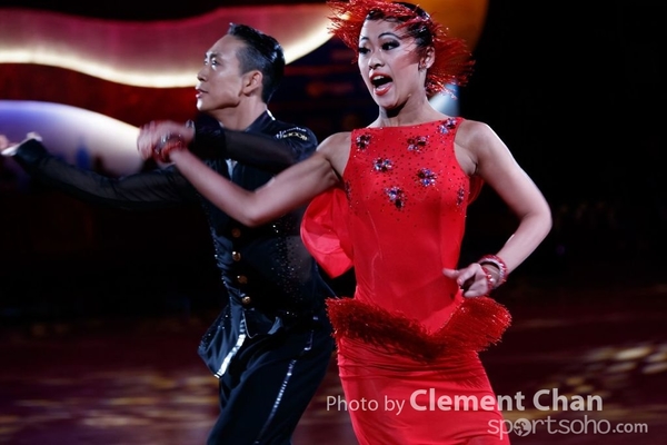 PD Asian - Latin_068