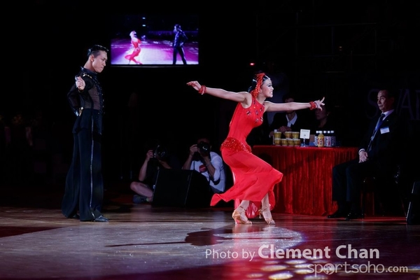 PD Asian - Latin_070