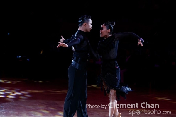 PD Asian - Latin_073