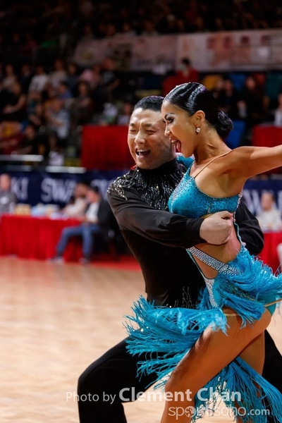 PD Asian - Latin_085