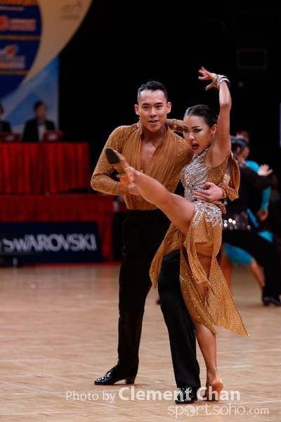 PD Asian - Latin_086