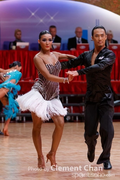PD Asian - Latin_089