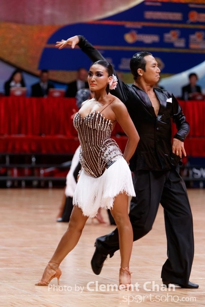 PD Asian - Latin_090