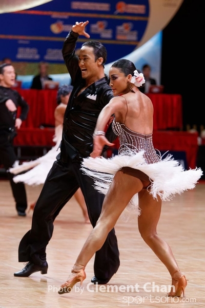 PD Asian - Latin_091