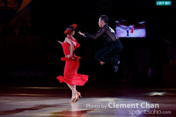PD Asian - Latin_105