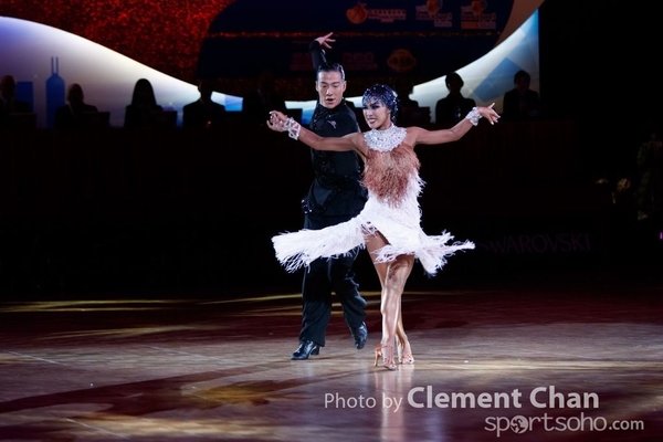 PD Asian - Latin_107