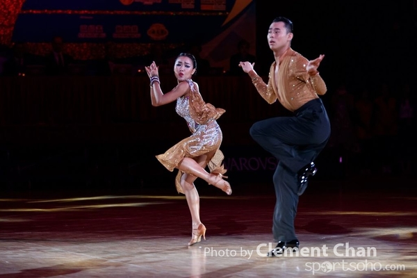 PD Asian - Latin_115