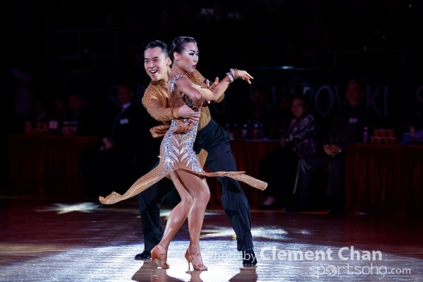 PD Asian - Latin_117