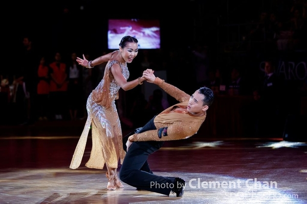PD Asian - Latin_119