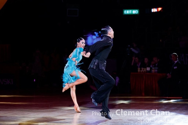 PD Asian - Latin_120