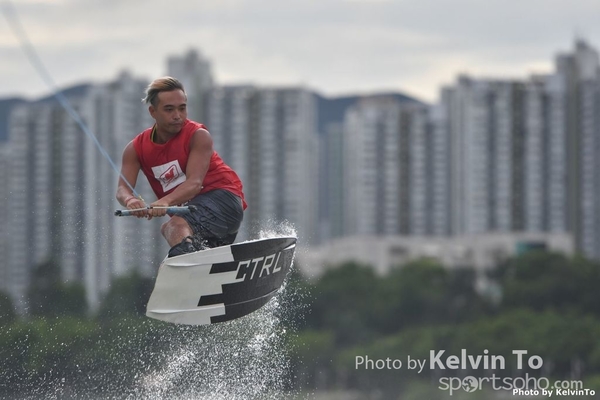 Image110221