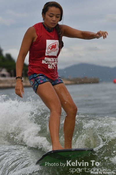Image110259